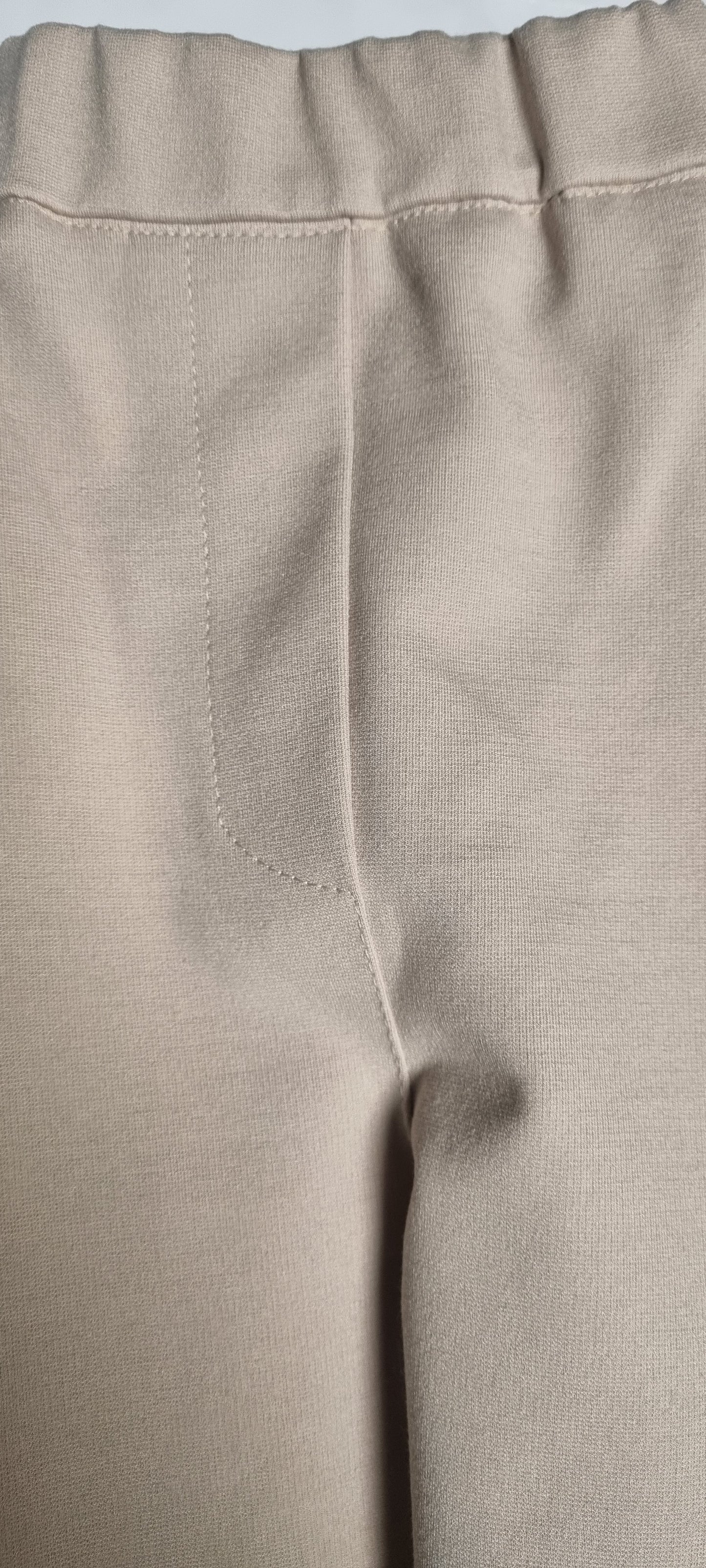 Everyday Hose beige