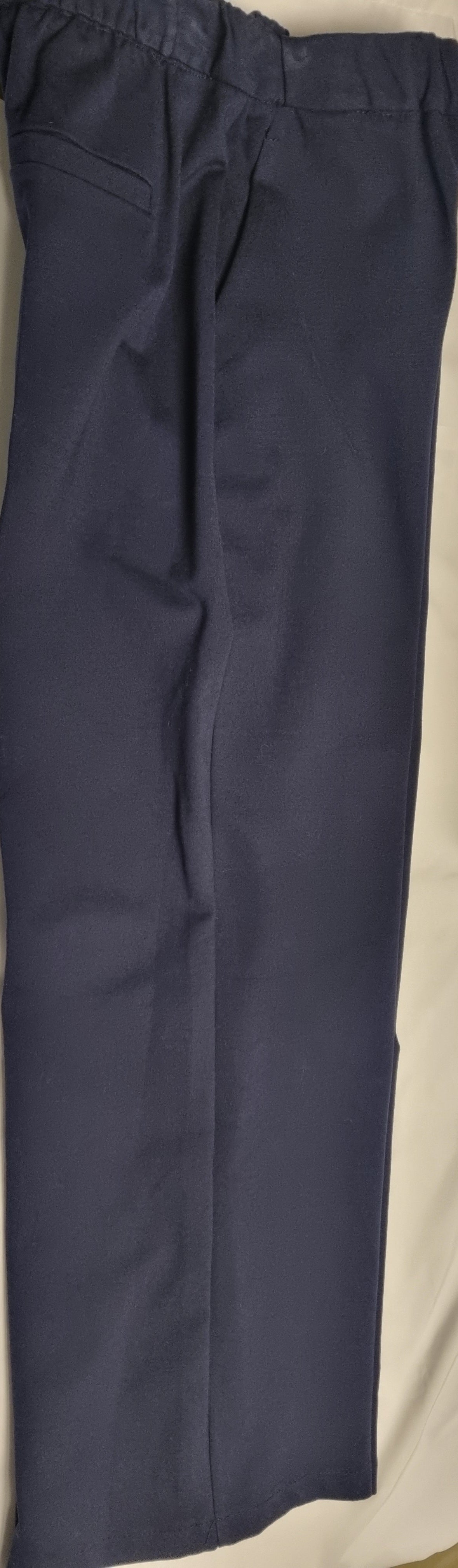 Everyday Hose dunkelblau
