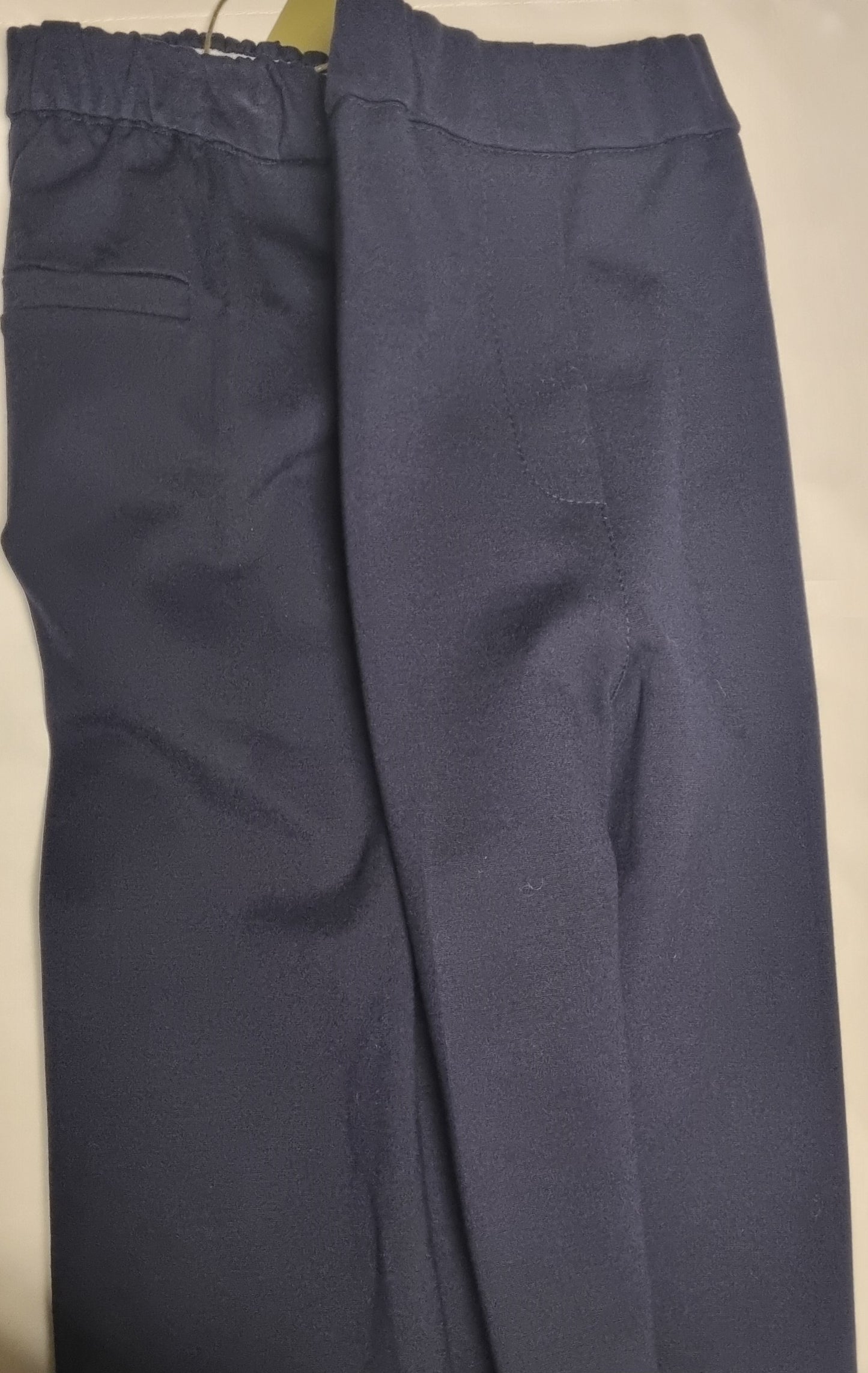 Everyday Hose dunkelblau