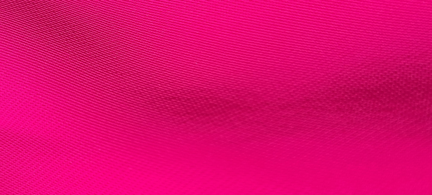 MyFav Marlene Hose pink